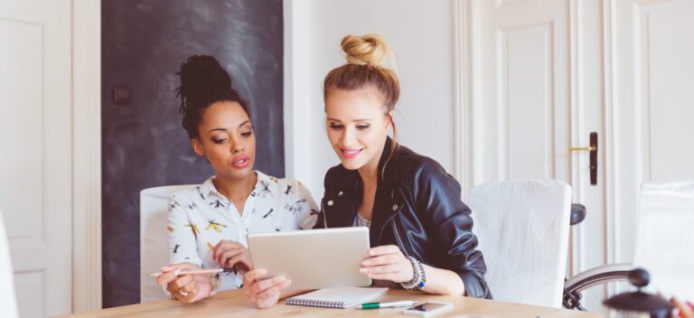 Small Business Guide Social Media