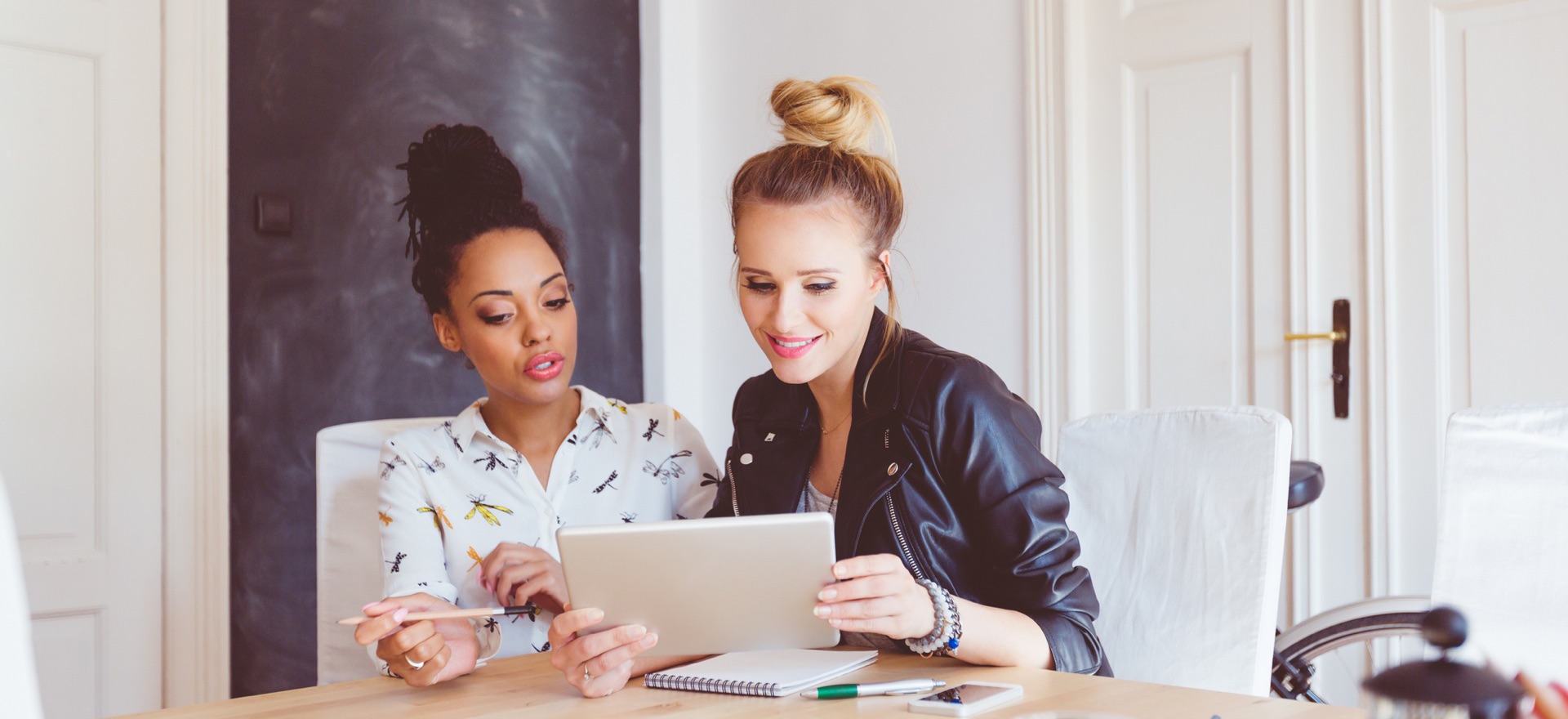 Small Business Guide Social Media