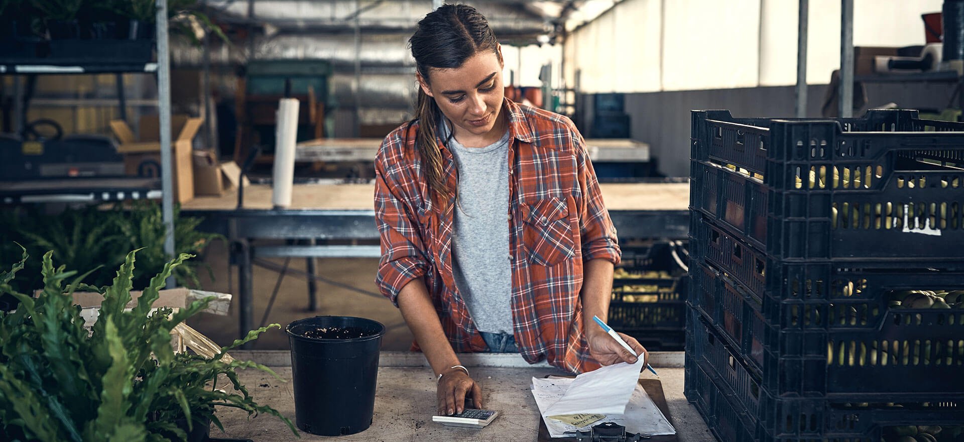 small business tax deductions