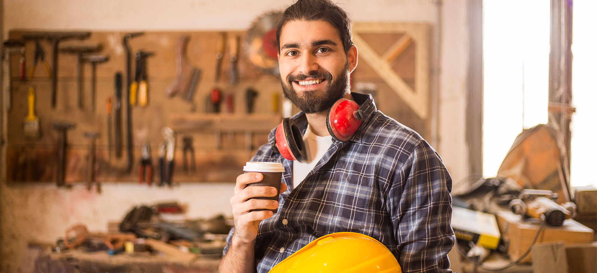 small business finance