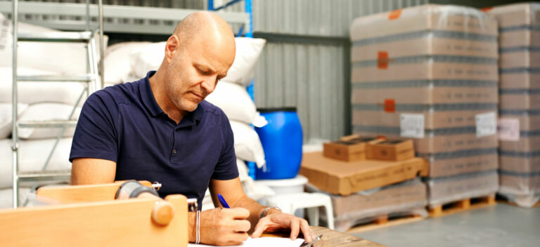 SMEs and Rising Debtor Periods