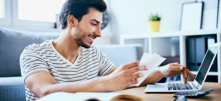 GST Guide for Small Business