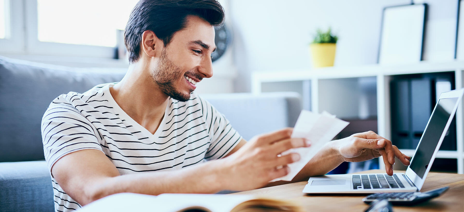 Guide to GST - goods and services tax