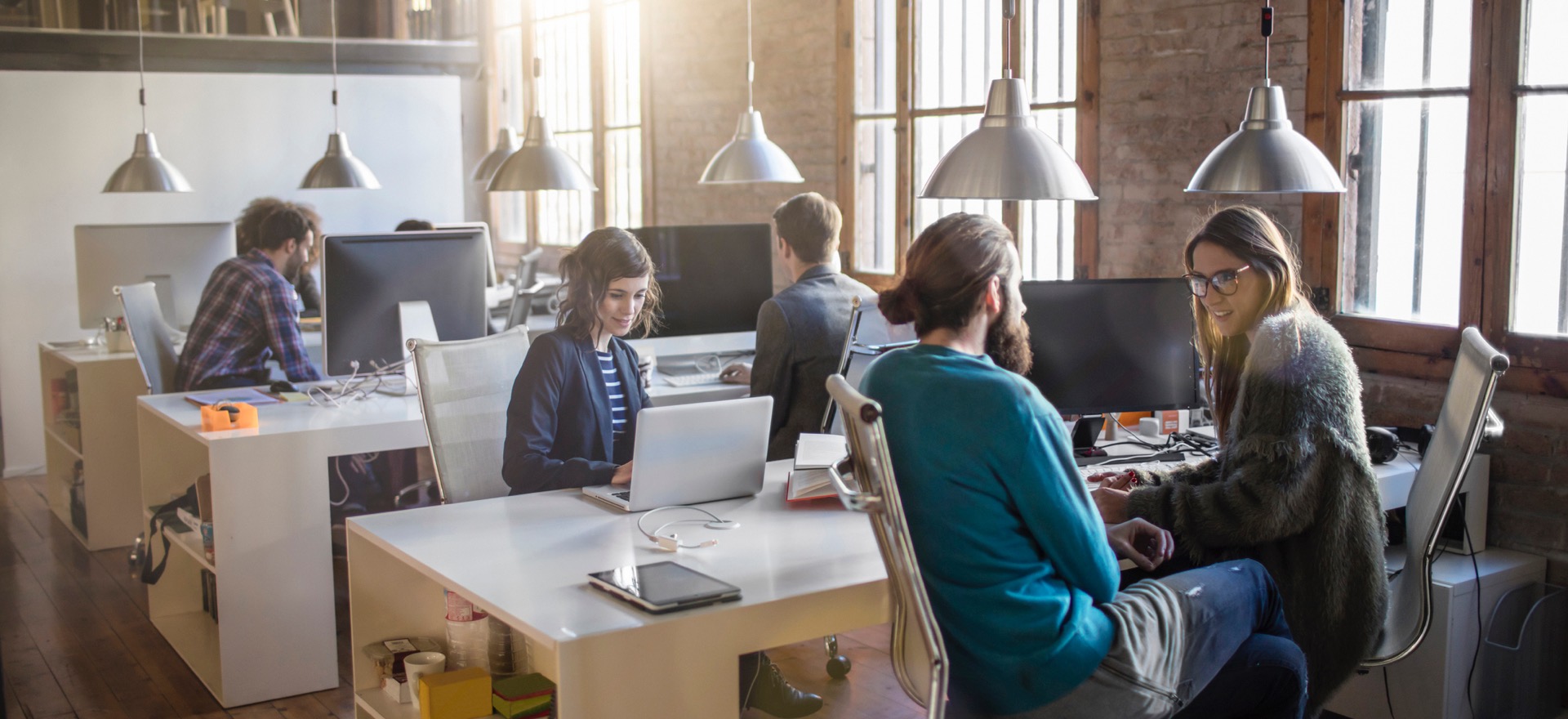 Startup Business Loans | Moula Good Business www.moula.com.au
