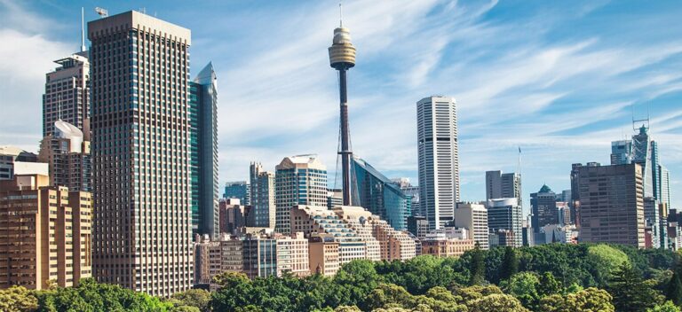 A Quick Moula Guide to the NSW COVID-19 Business Support Package