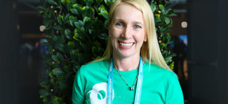 A Chat with Tanya Titman, MD of Consolid8