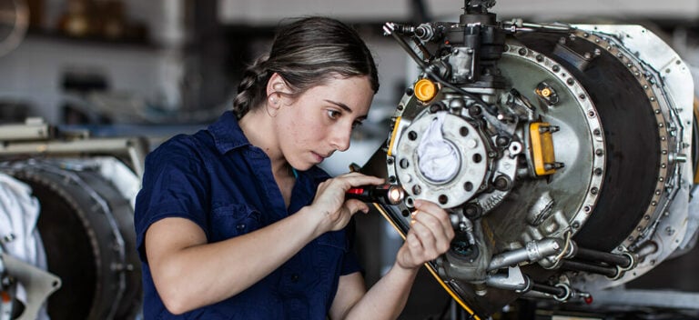 Trade Support Loans and Financial Support for Australian Apprentices