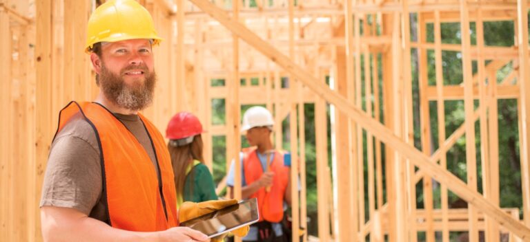 Tradie Business Loans moula.com.au