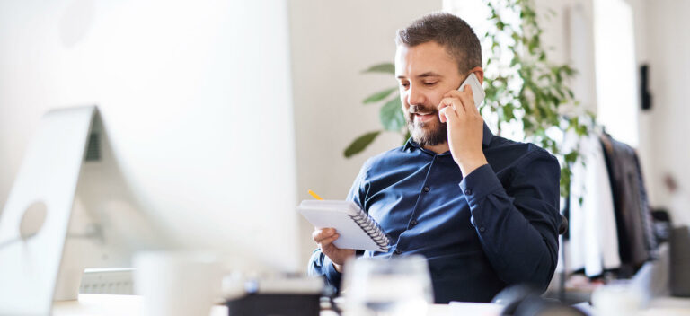 Business Loan Fees and Business Loan Rates