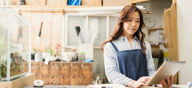 Understanding Working Capital as form of business capital