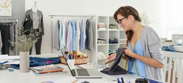 unsecured business finance
