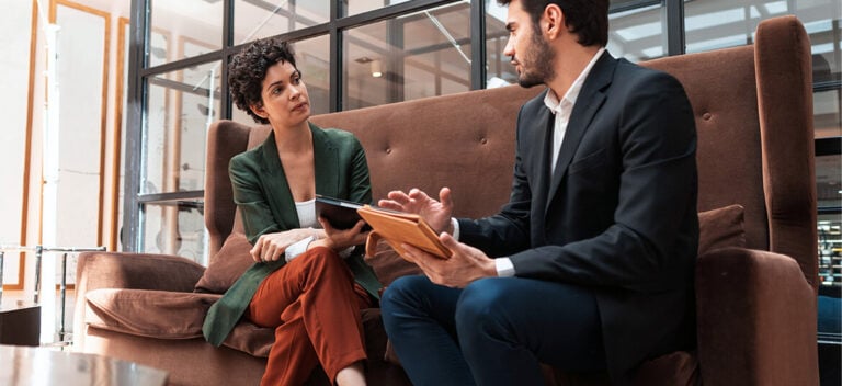 ATO Warning to Small Businesses on Tax and Cash Flow
