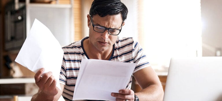 Current Liabilities and What They Mean for Businesses