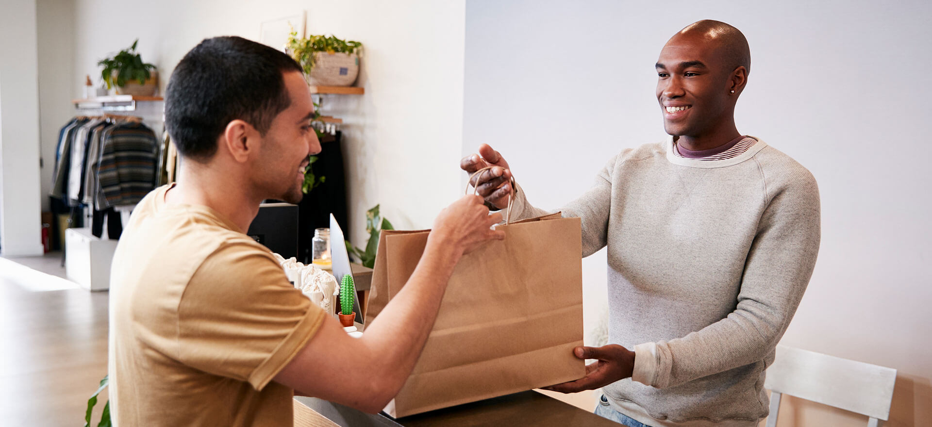 customer experience also known as CX