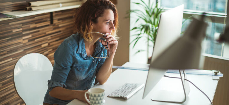 Seven Things to Look for in an Unsecured Business Loan