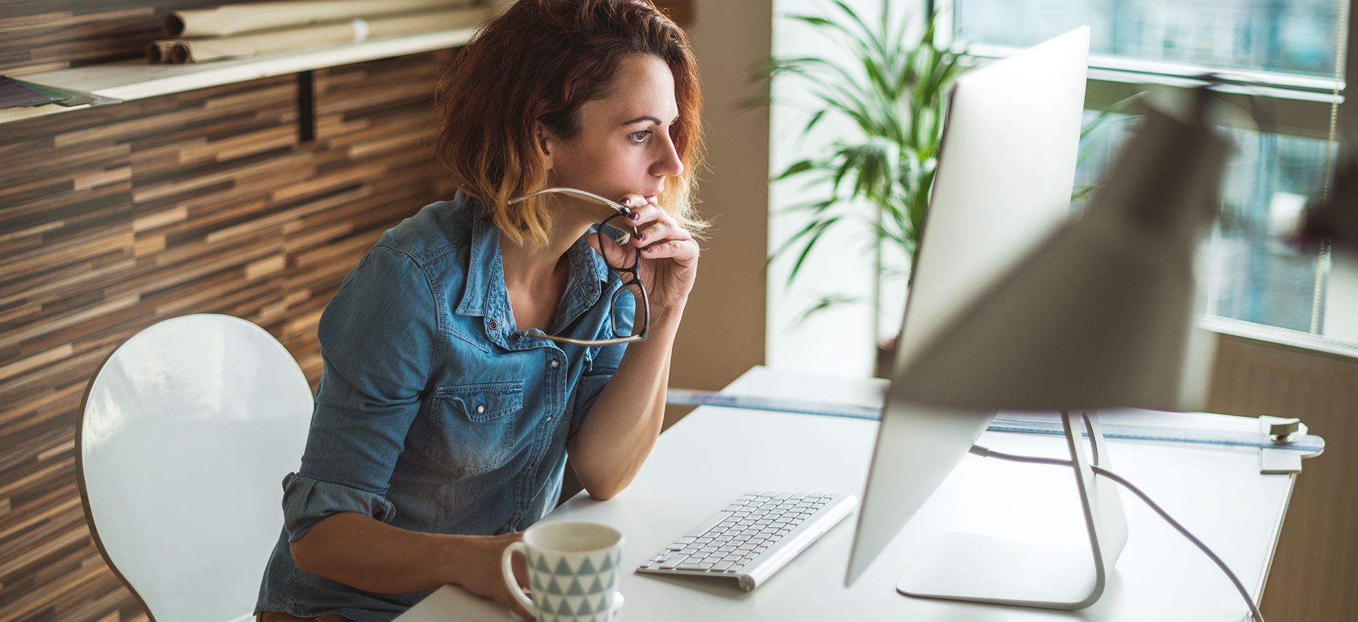 What to Look for in a Business Loan | Moula Good Business