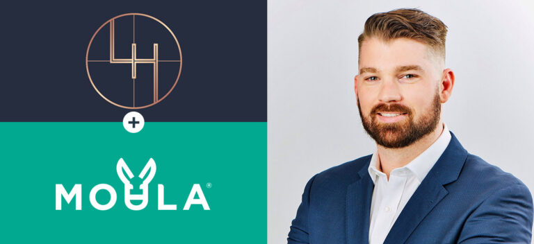 Moula Partner Insights with Michael Hamer