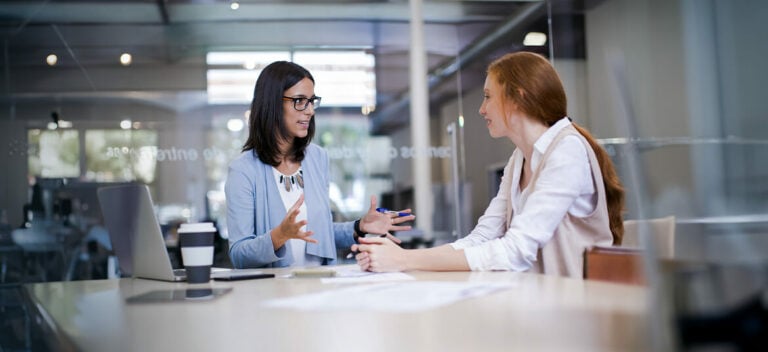 World Mental Health Day 2024: Mental Health at Work