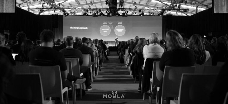 Chris Ridd Talks Xerocon South 2016
