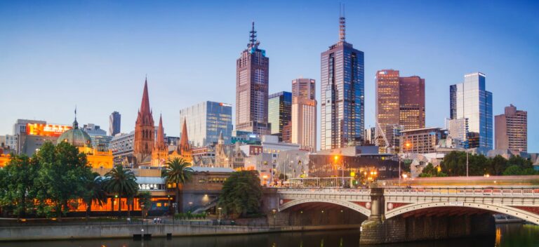 Yeah Nah 2017 Sumit Melbourne Victoria moula.com.au
