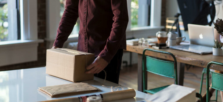 Four signs our business needs funding