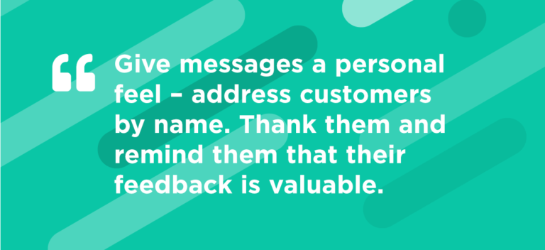 8 Tips for Dealing with Customer Complaints