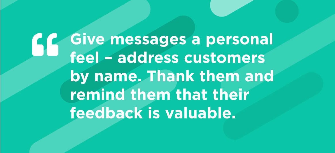 how to deal with customer complaints how to handle customer complaints