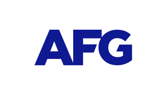 AFG Mortgage Aggregator - Mortgage Broking Group logo