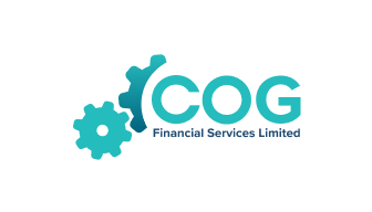 COG Financial Services Limited logo