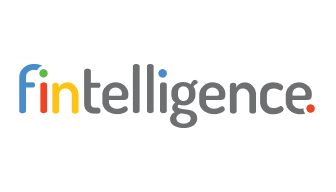 fintelligence logo
