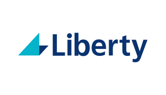 Liberty Financial logo