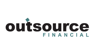 Outsource Financial logo