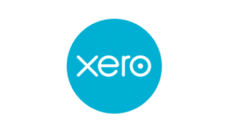Xero logo