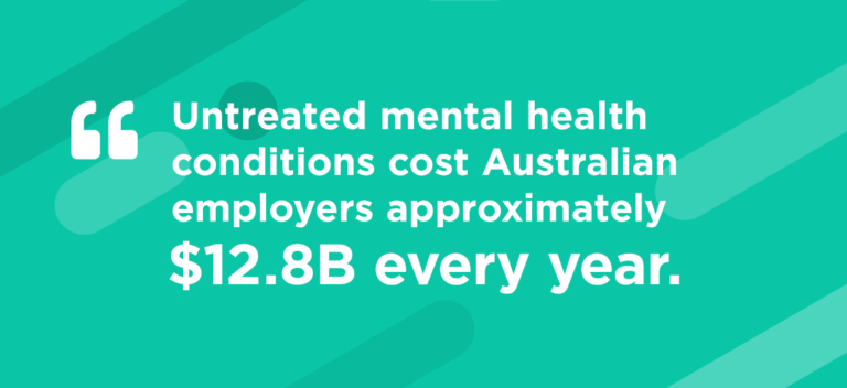 World Mental Health Week: Strategies for SMEs