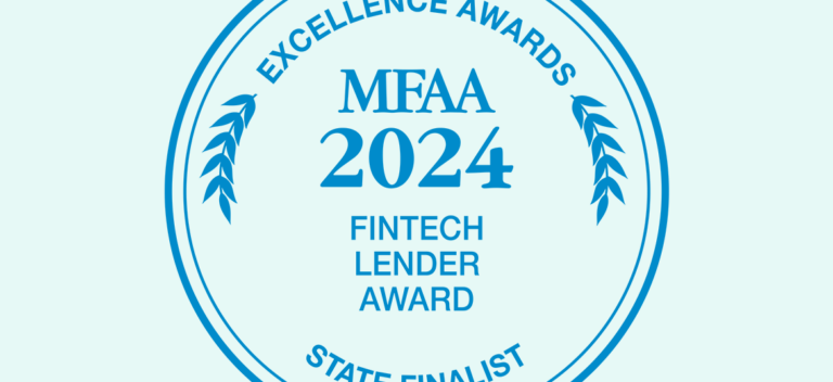 MFAA Excellence Awards 2024