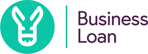 Moula Business Loans | Logo