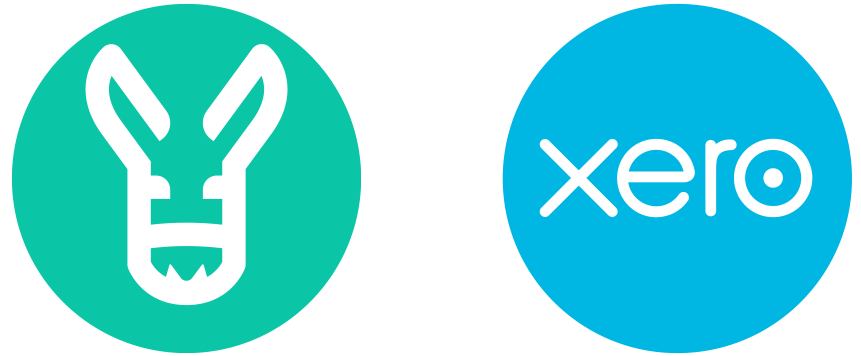 Moula + Xero | Business Loans