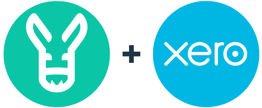 Moula + Xero | Business Loans