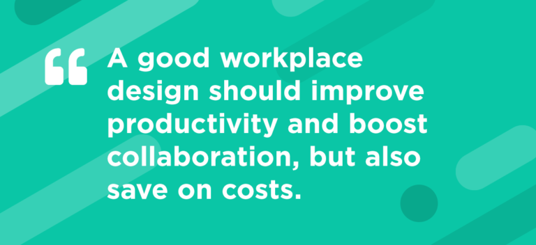 Find Office Space: Tips for SMEs
