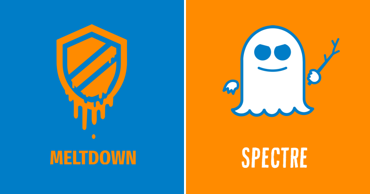Spectre Meltdown | Moula Good Business www.moula.com.au