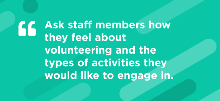 7 Ways SMEs Can Support Their Local Communities