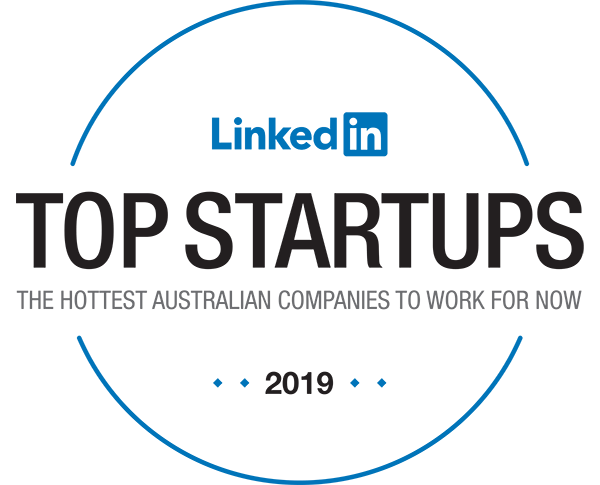 LinkedIn Top Startups | Moula