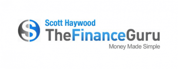Introducing Our Small Business Series